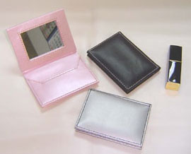  Cosmetic Paper Holder