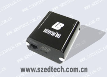  Universal Box ( Universal Box)