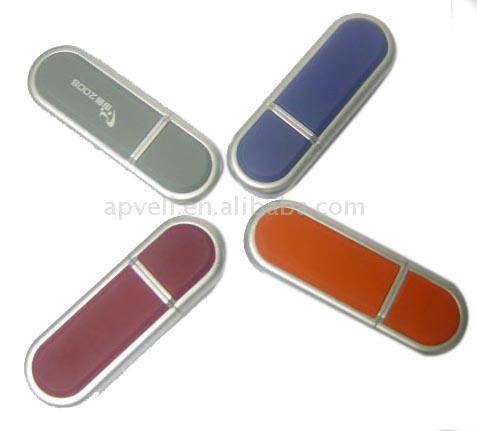  USB Flash Drive