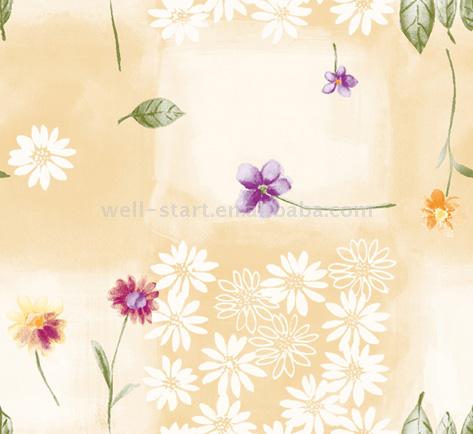  Heat Transfer Printing Paper ( Heat Transfer Printing Paper)