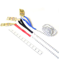  Dog Chain (Dog Chain)