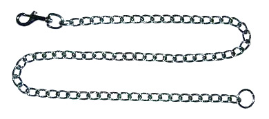  Dog Collar (Hundehalsband)