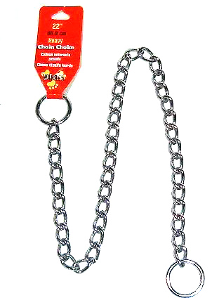  Pet Collar (Pet Collar)