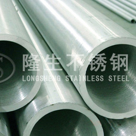  Stainless Steel Round Pipe ( Stainless Steel Round Pipe)