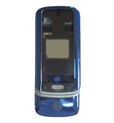  KK1 Mobile Phone Case ( KK1 Mobile Phone Case)