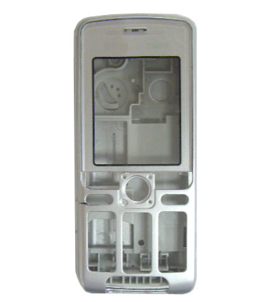  K310I Mobile Phone Case ( K310I Mobile Phone Case)