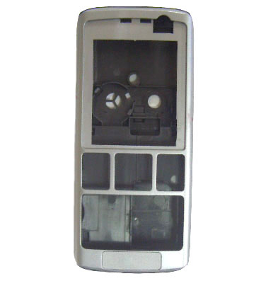  K610I Mobile Phone Case ( K610I Mobile Phone Case)