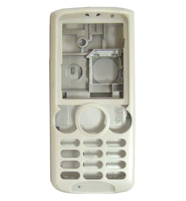  K810I Mobile Phone Case ( K810I Mobile Phone Case)