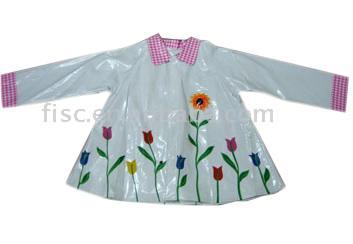  Kids` Raincoat ( Kids` Raincoat)