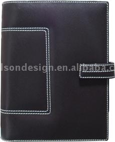  Organizer (Организатор)