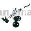  Golf Trolley ( Golf Trolley)