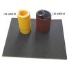  Sanding Paper