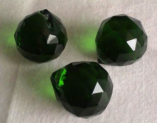  Lamp Work Bead ( Lamp Work Bead)