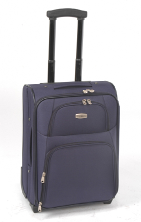  EVA Trolley Case