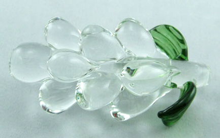  Lamp Work Bead ( Lamp Work Bead)