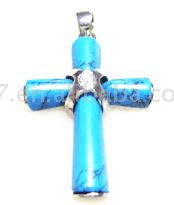  Stone Pendant ( Stone Pendant)