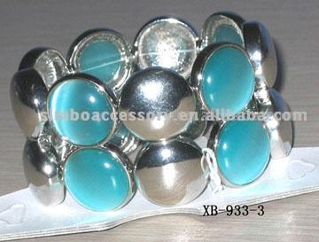 Bracelet ( Bracelet)