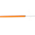  Tight Buffer Fiber ( Tight Buffer Fiber)