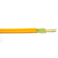 Duplex and Simplex Optical Fiber Cable (Duplex и Simplex волоконно-оптических кабельных)