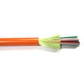  Distribution Tight Buffer Optical Cable (Распределение плотным буфером Оптические Кабельные)