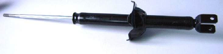  Shock Absorber for Honda (Амортизатор для Honda)