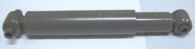  Shock Absorber for Volvo ( Shock Absorber for Volvo)