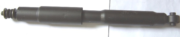  Shock Absorber for MR594956 ( Shock Absorber for MR594956)