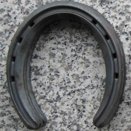  Horse Shoes ( Horse Shoes)