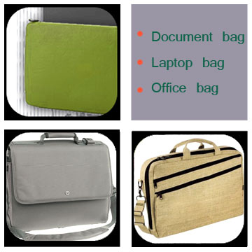  Office Bag, Work Bag, Laptop Bag, Computer Bag, Document Bag ( Office Bag, Work Bag, Laptop Bag, Computer Bag, Document Bag)