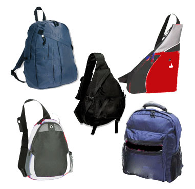  Day Pack, Single Sling Bag, Sport Bag, Backpack (День P k, Single Sling Bag, спорт сумка, рюкзак)