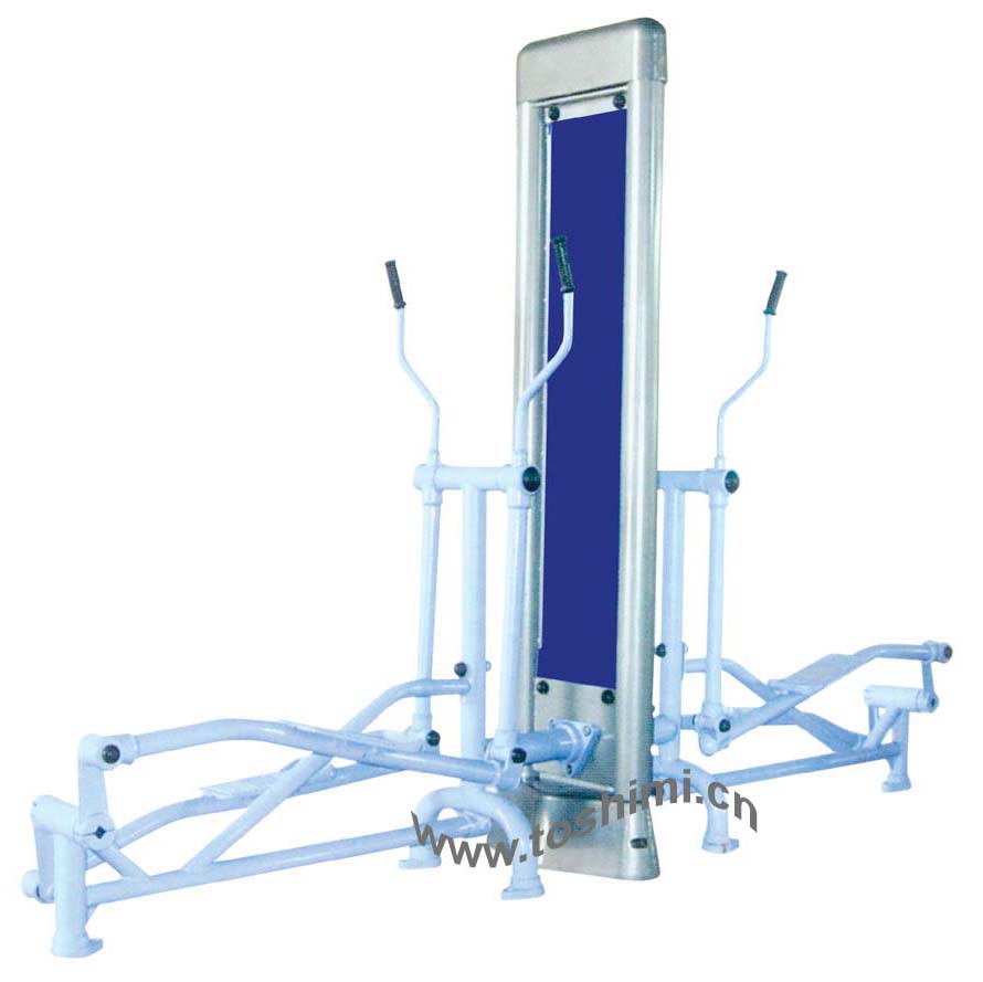  Outdoor Fitness Equipment ( Outdoor Fitness Equipment)