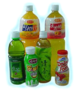  OPS Heat Shrinkable Packaging ( OPS Heat Shrinkable Packaging)