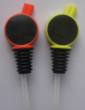  Pourer ( Pourer)