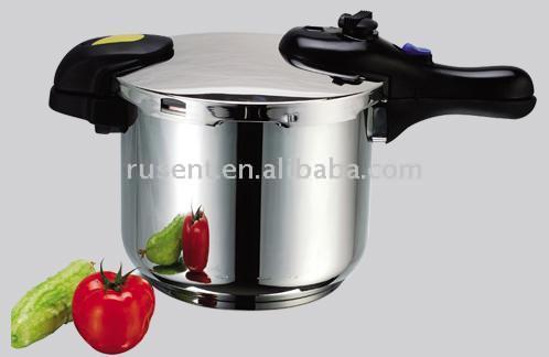  Pressure Cooker ( Pressure Cooker)