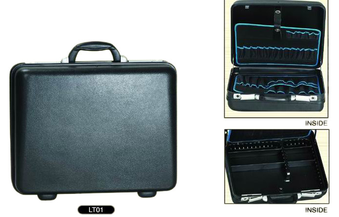  ABS Tool Case ( ABS Tool Case)