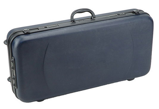  Abs Arrow Case ( Abs Arrow Case)
