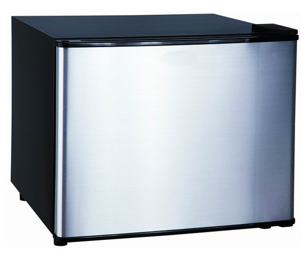  Thermoelectric Fridge ( Thermoelectric Fridge)