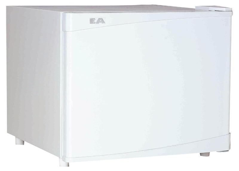  Thermoelectric Fridge ( Thermoelectric Fridge)