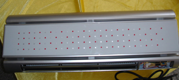  Wall Mountable Heater ( Wall Mountable Heater)