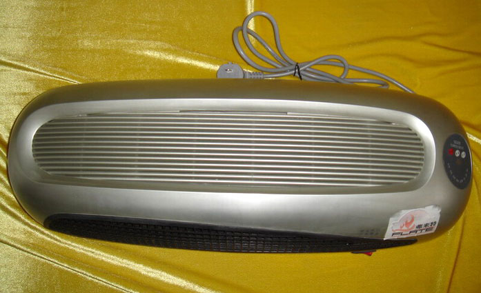  Wall Mountable Heater ( Wall Mountable Heater)