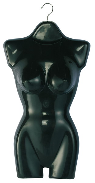  Female Plastic Body Form ( Female Plastic Body Form)