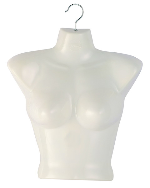  Female Plastic Body Form ( Female Plastic Body Form)