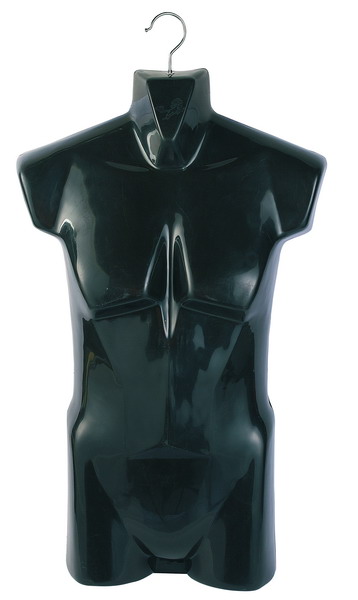  Male Plastic Body Form (Homme Plastic Body Form)