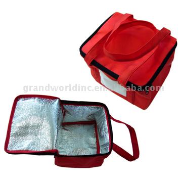  Ice Bag ( Ice Bag)