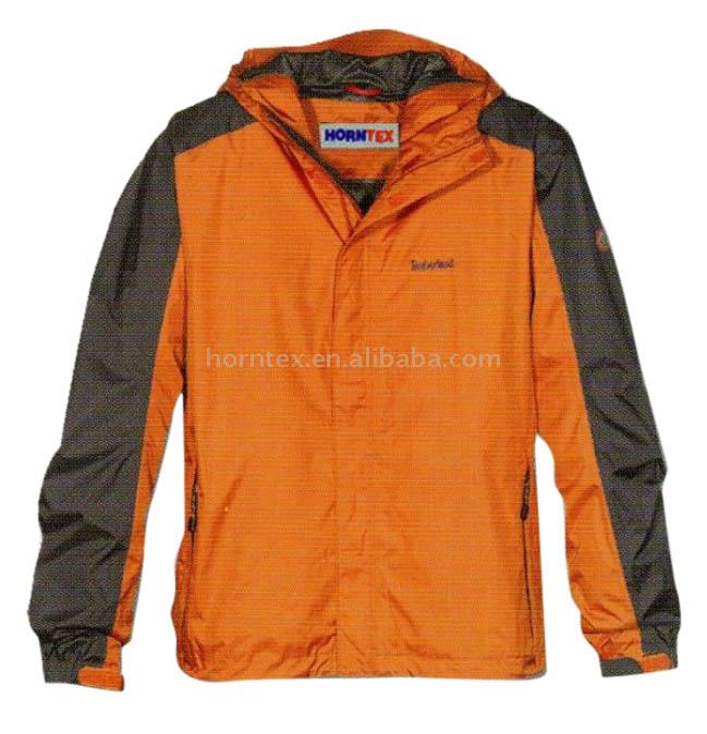  Jacket ( Jacket)