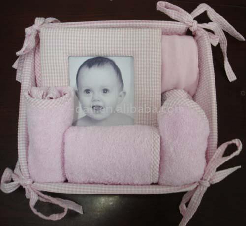  Baby Gift Sets ( Baby Gift Sets)