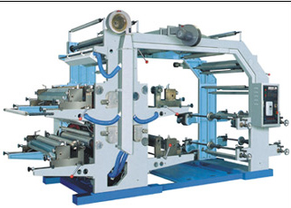  RFM4600 Flexible Letter Printer ( RFM4600 Flexible Letter Printer)