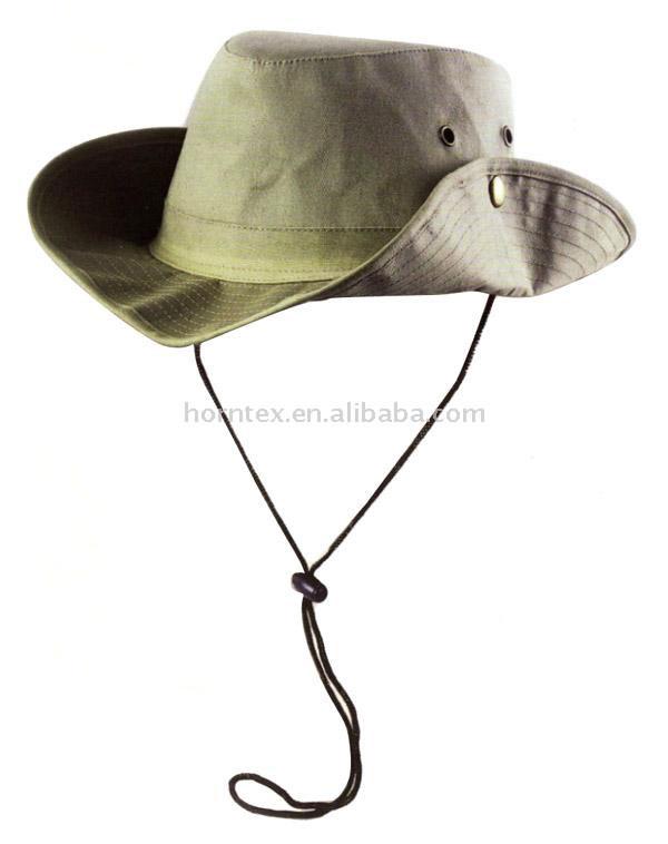  Cowboy Hat ( Cowboy Hat)