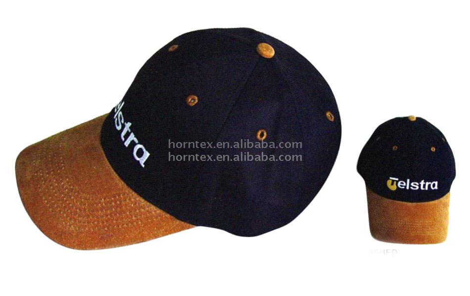  Cotton Cap ( Cotton Cap)