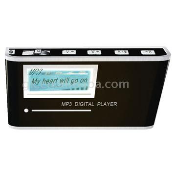  Car MP3 Player (Автомобиль MP3-плеер)